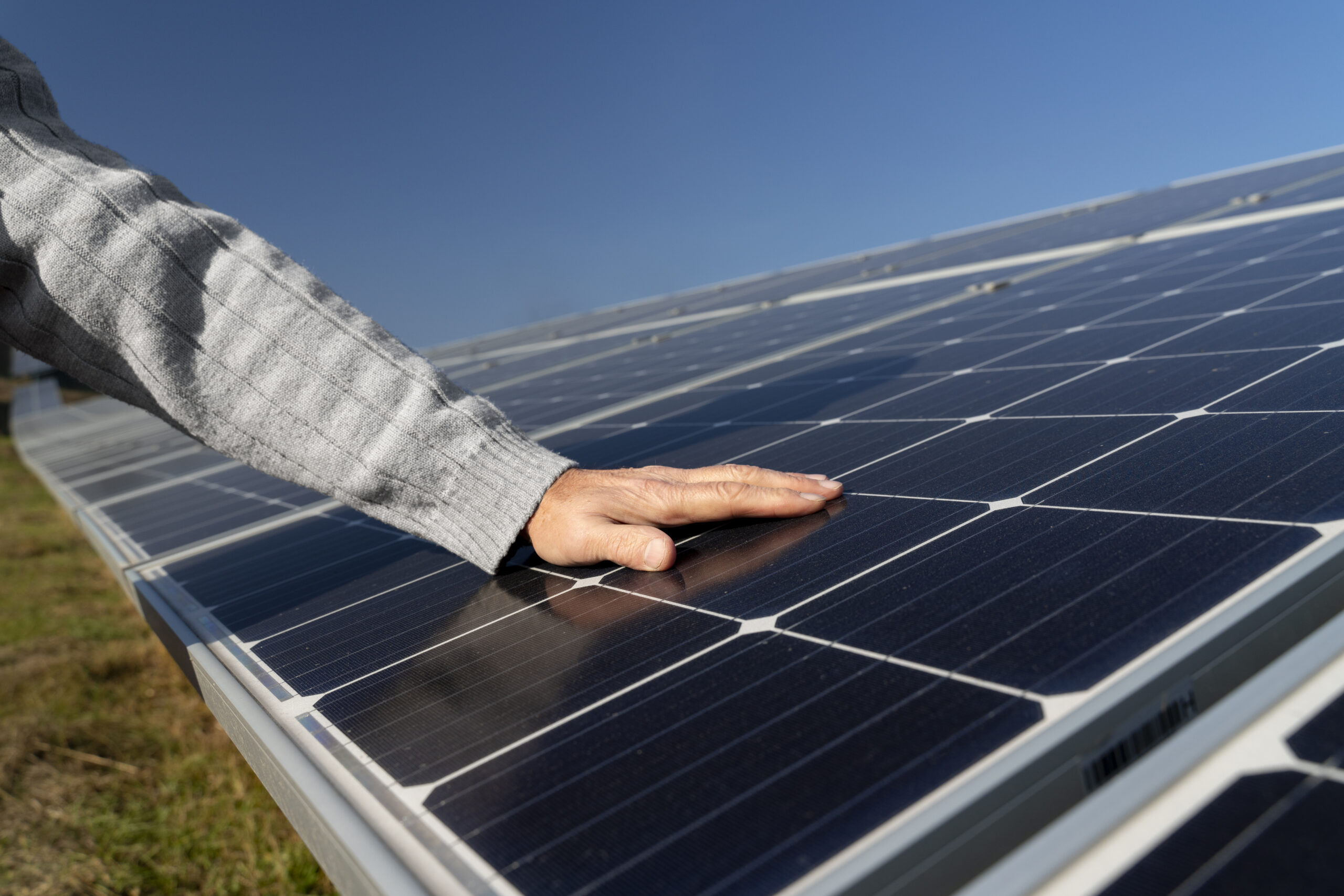 Seguros Placas Solares