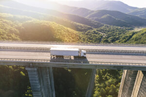 Seguros de Transporte de Mercancía