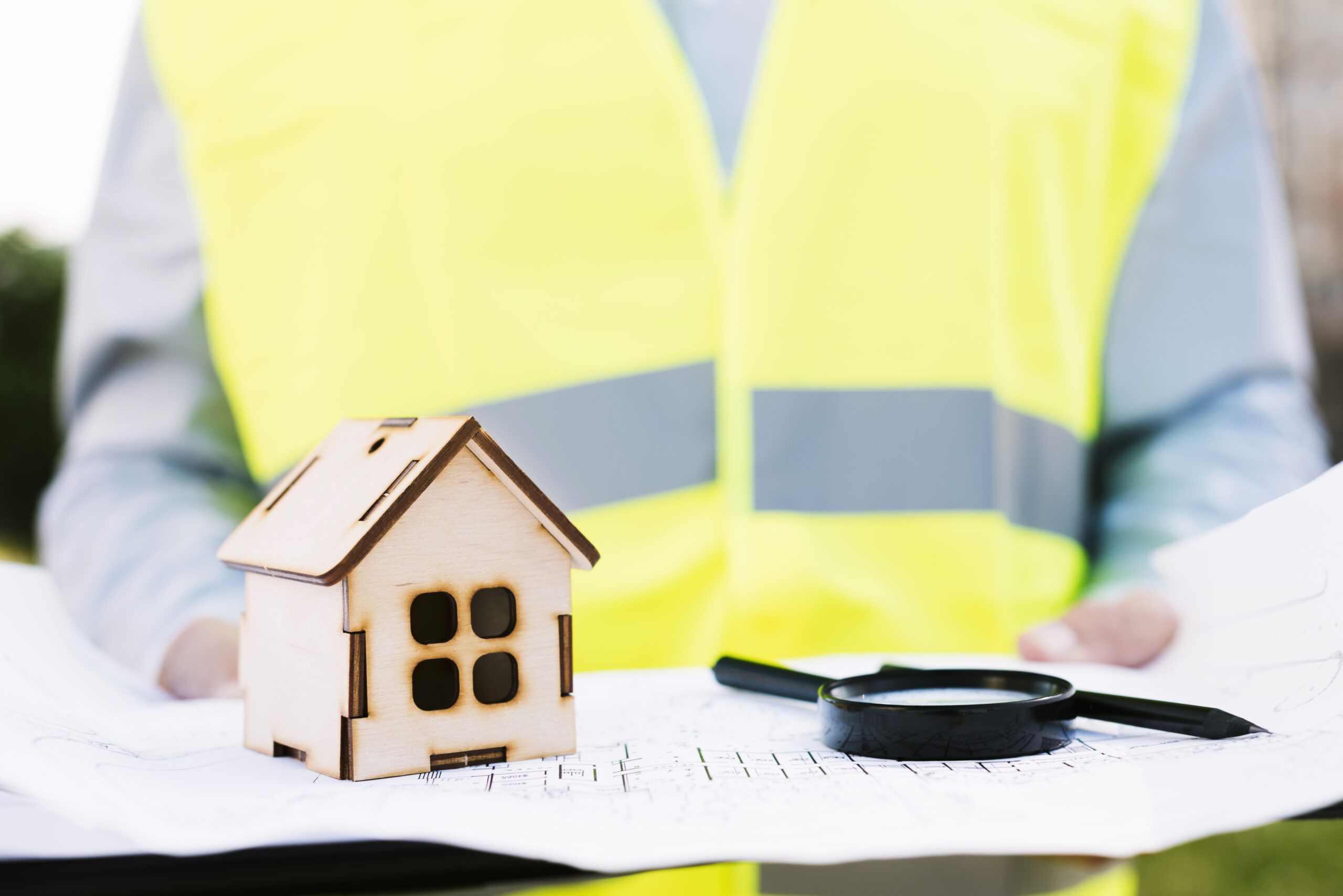 Seguros Decenales